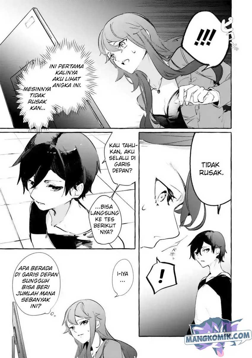 Chapter 7 - halaman 27