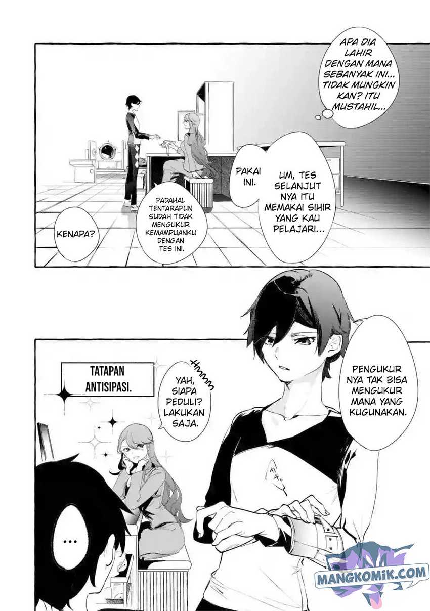 Chapter 7 - halaman 28