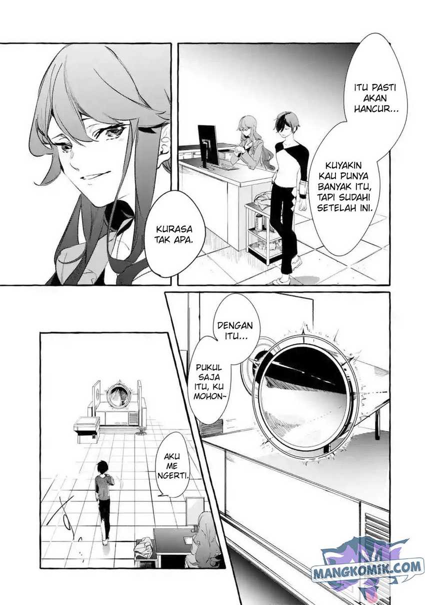 Chapter 7 - halaman 29