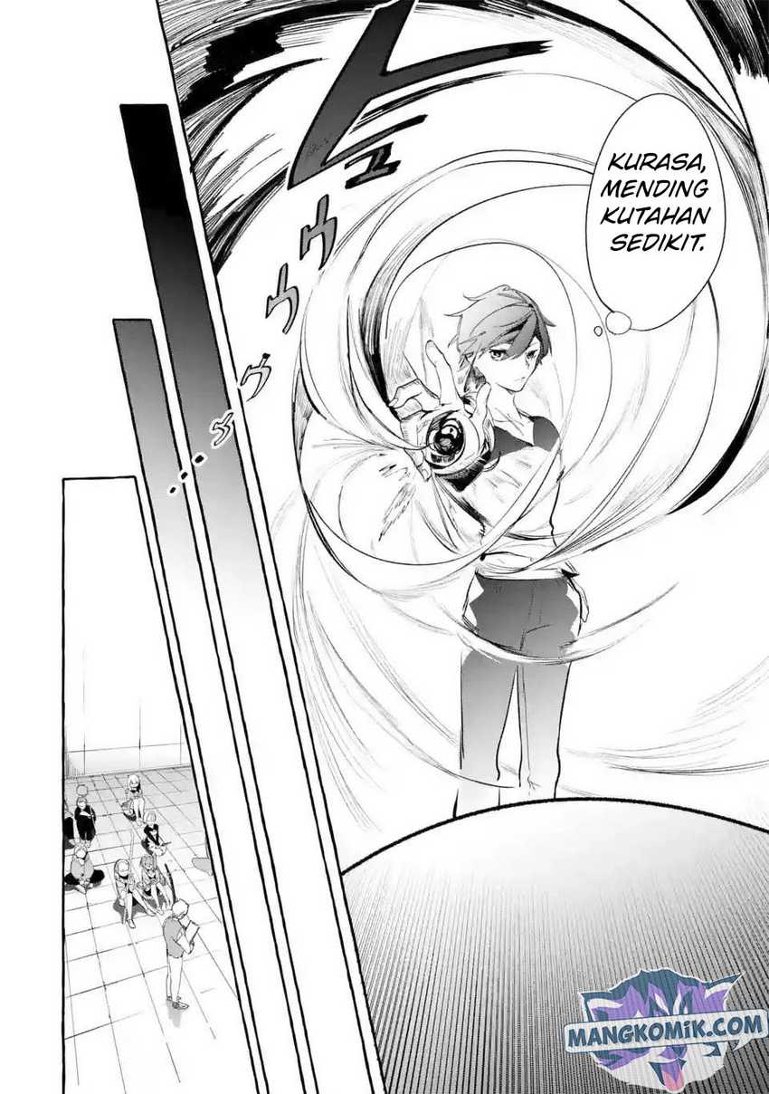 Chapter 7 - halaman 30