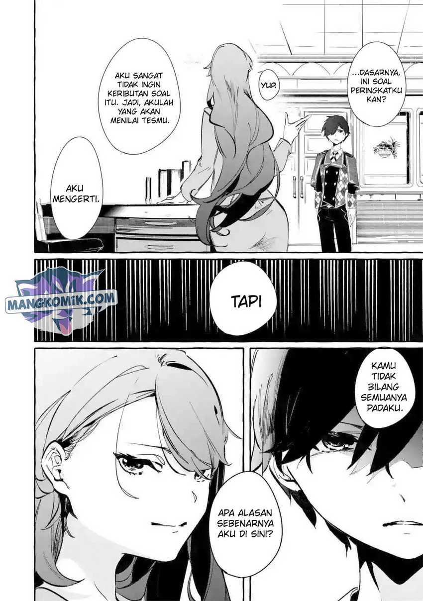 Chapter 7 - halaman 4