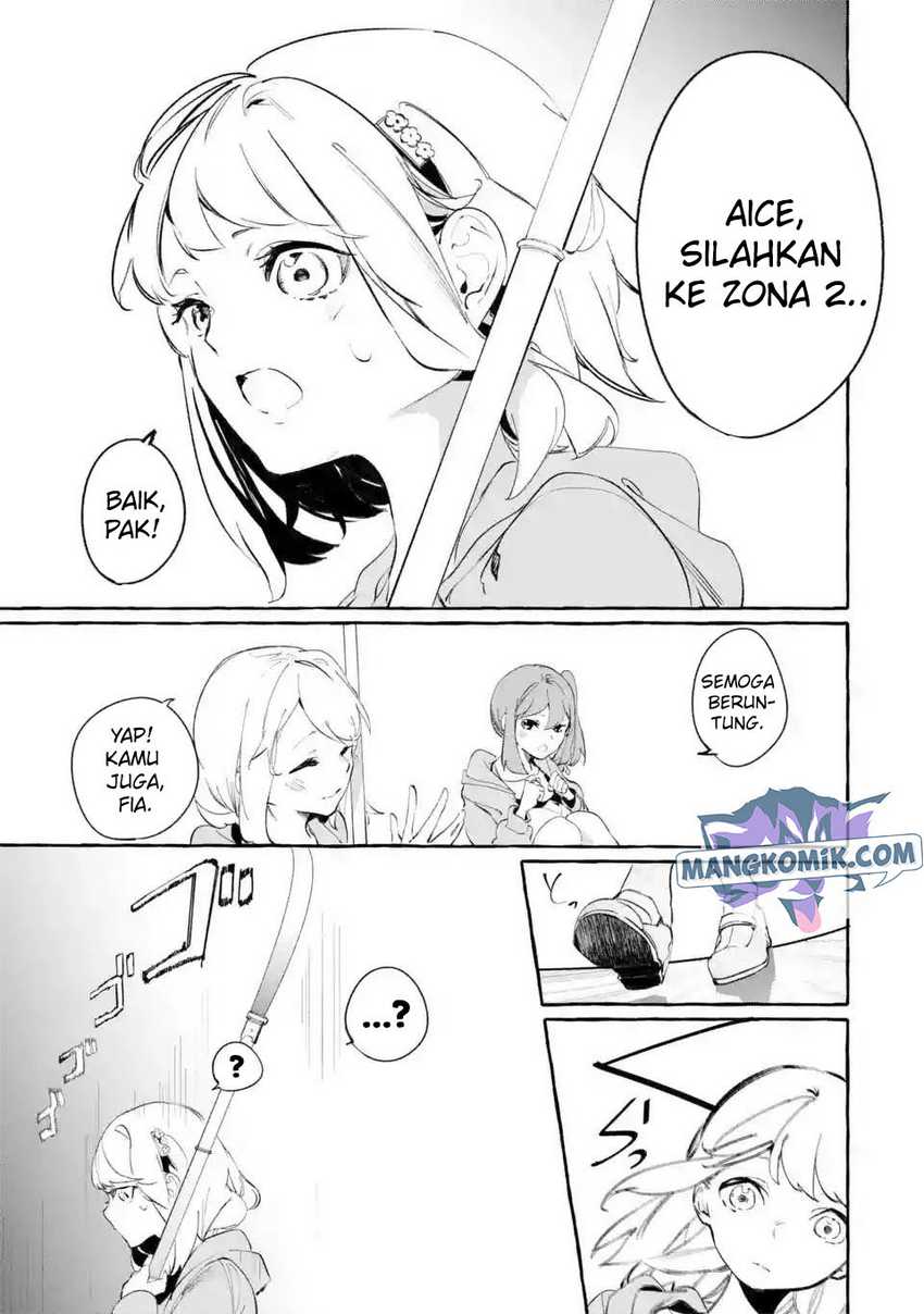 Chapter 7 - halaman 31