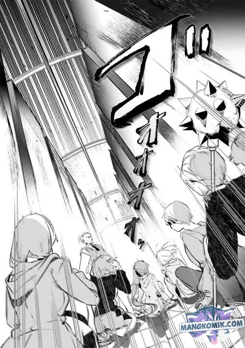 Chapter 7 - halaman 32