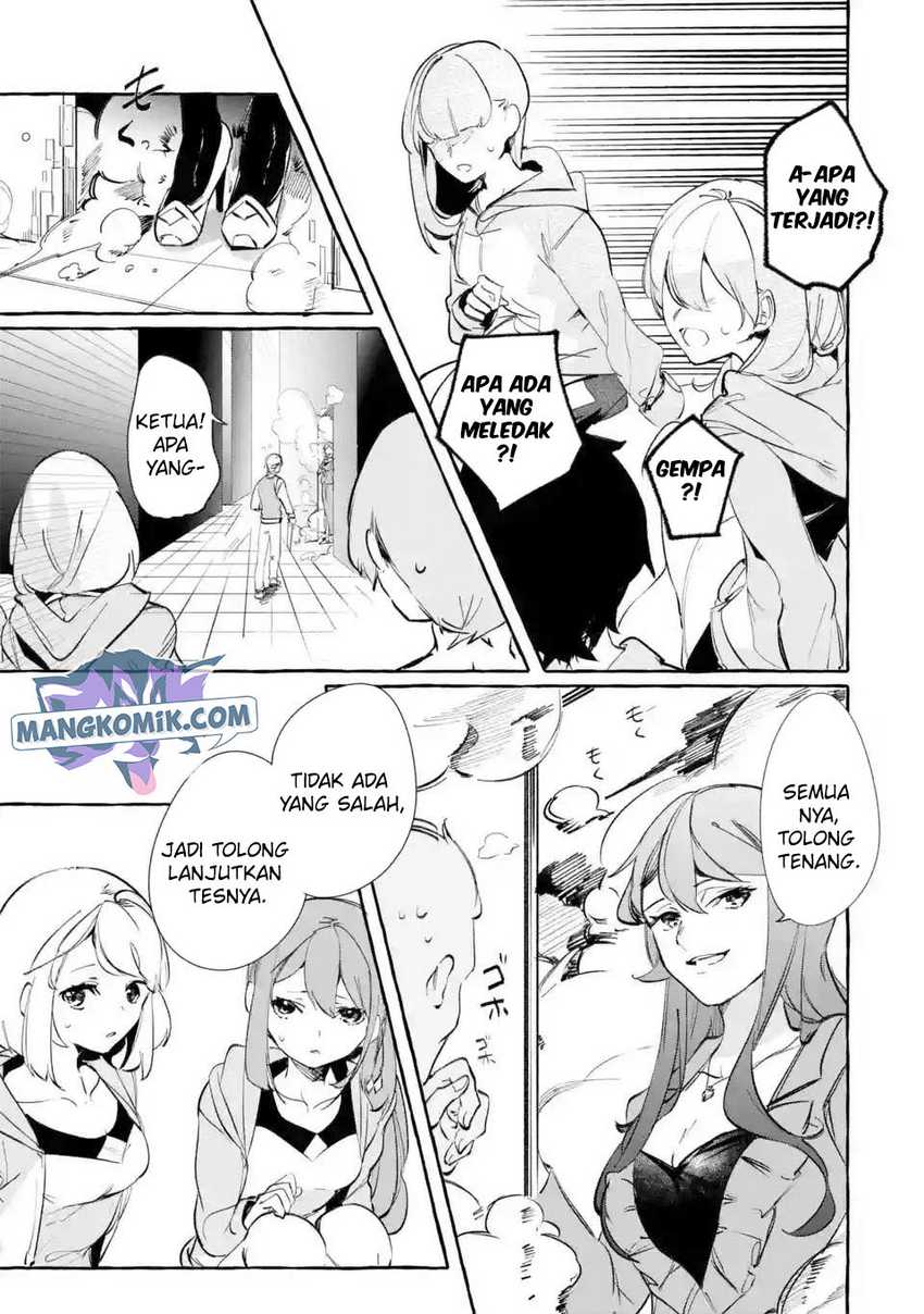 Chapter 7 - halaman 33