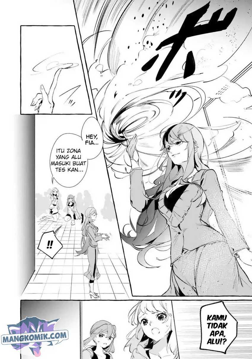 Chapter 7 - halaman 34
