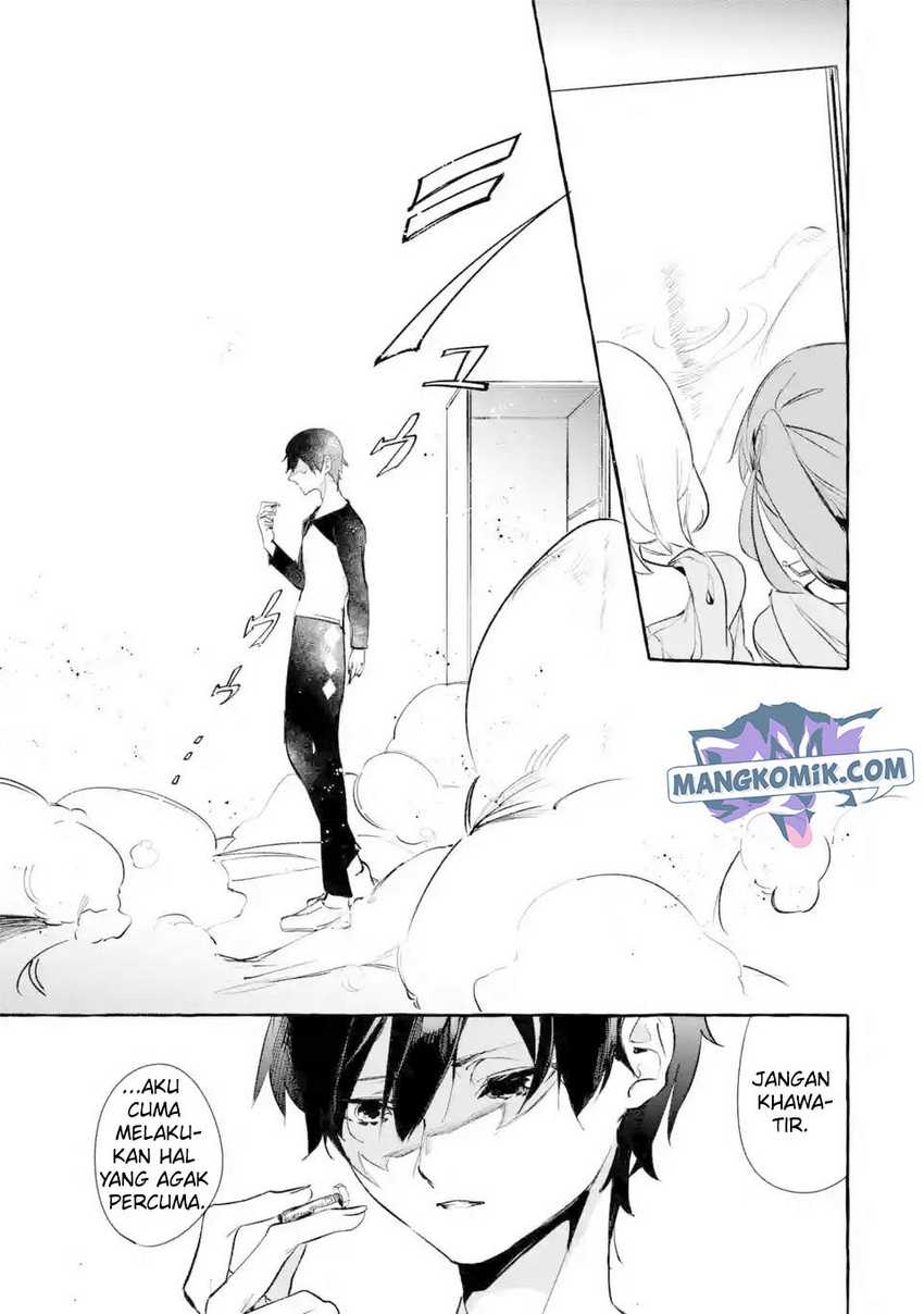 Chapter 7 - halaman 35