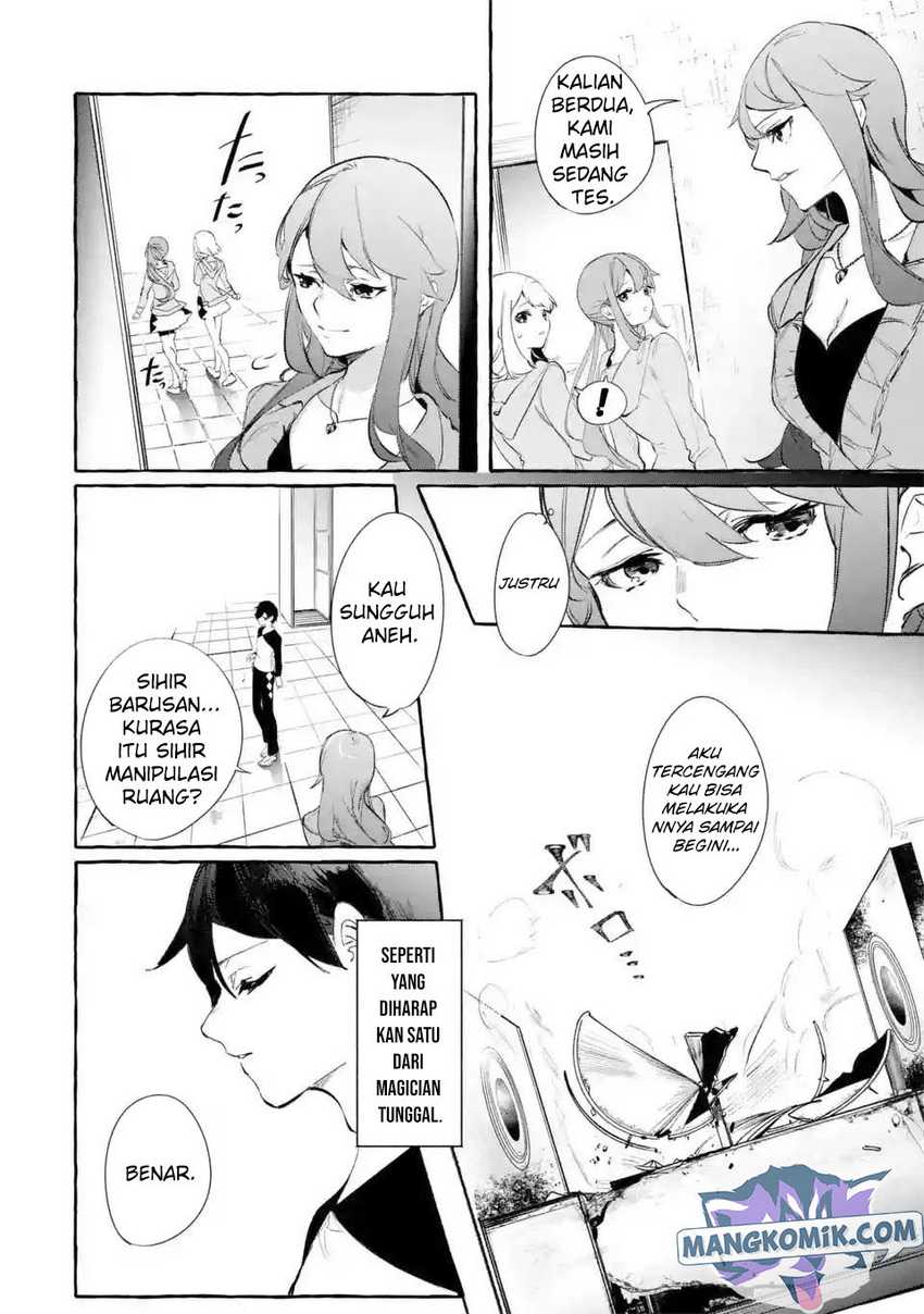 Chapter 7 - halaman 36
