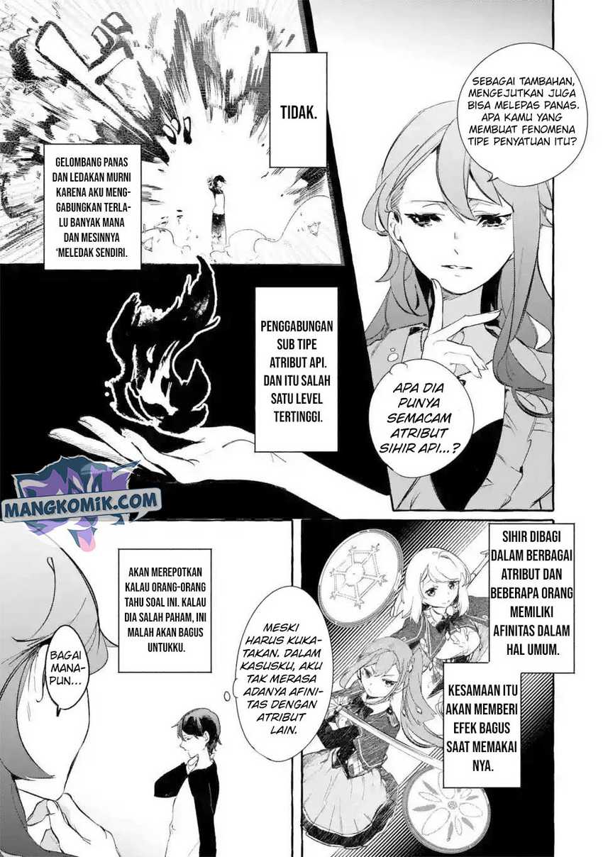Chapter 7 - halaman 37