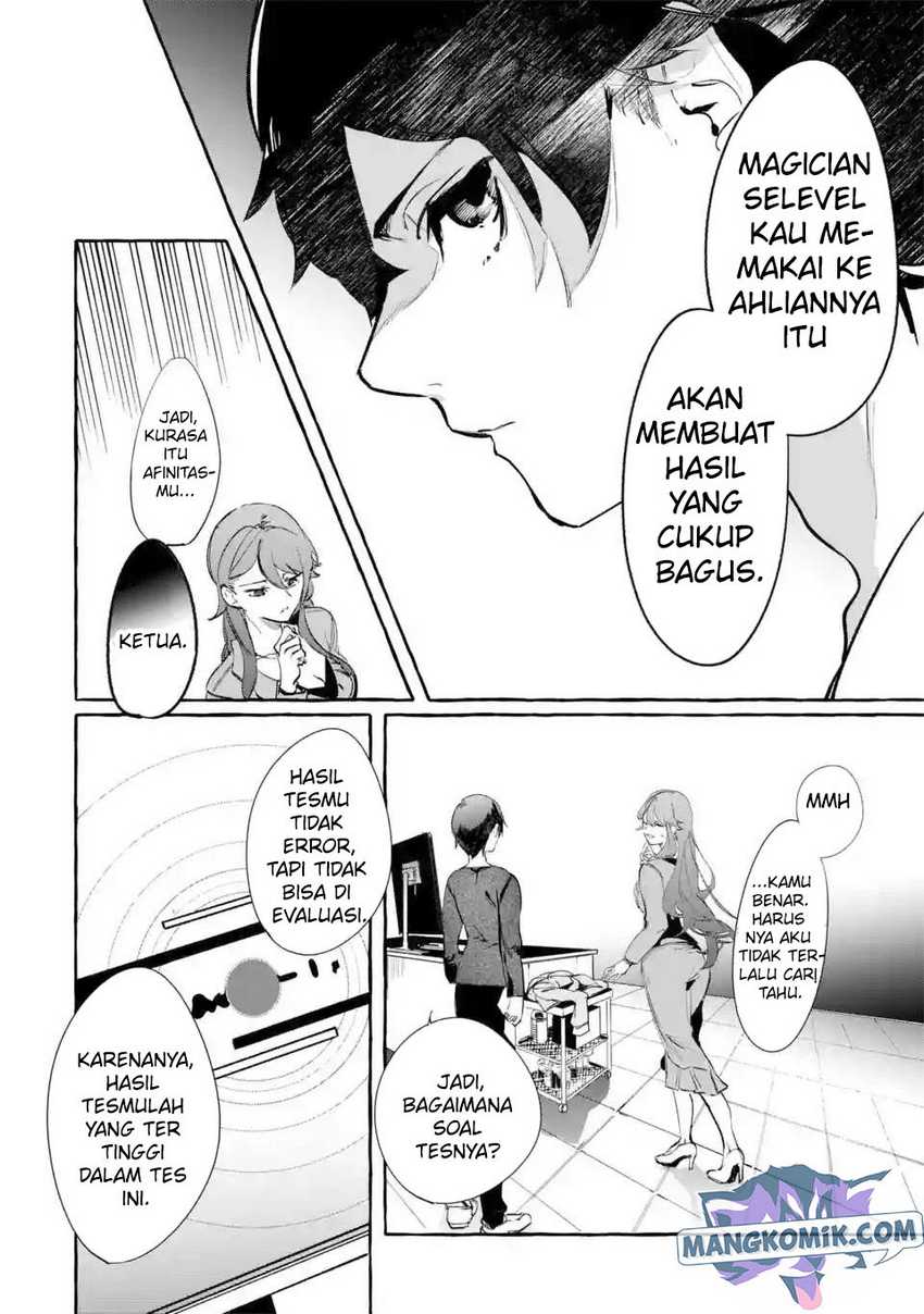 Chapter 7 - halaman 38