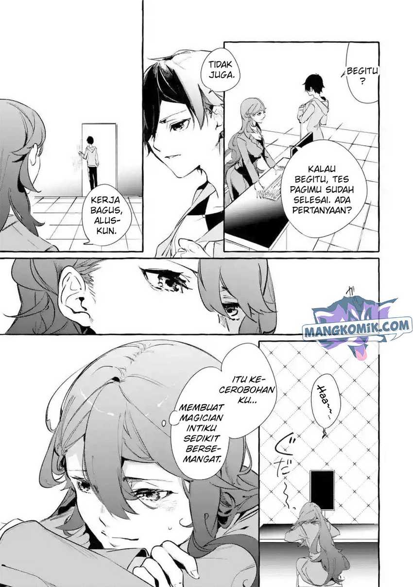 Chapter 7 - halaman 39