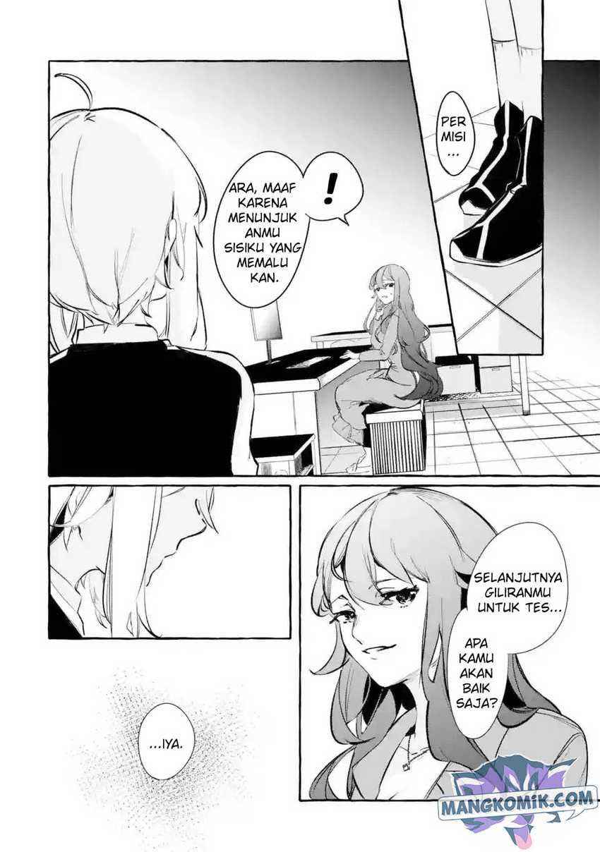 Chapter 7 - halaman 40