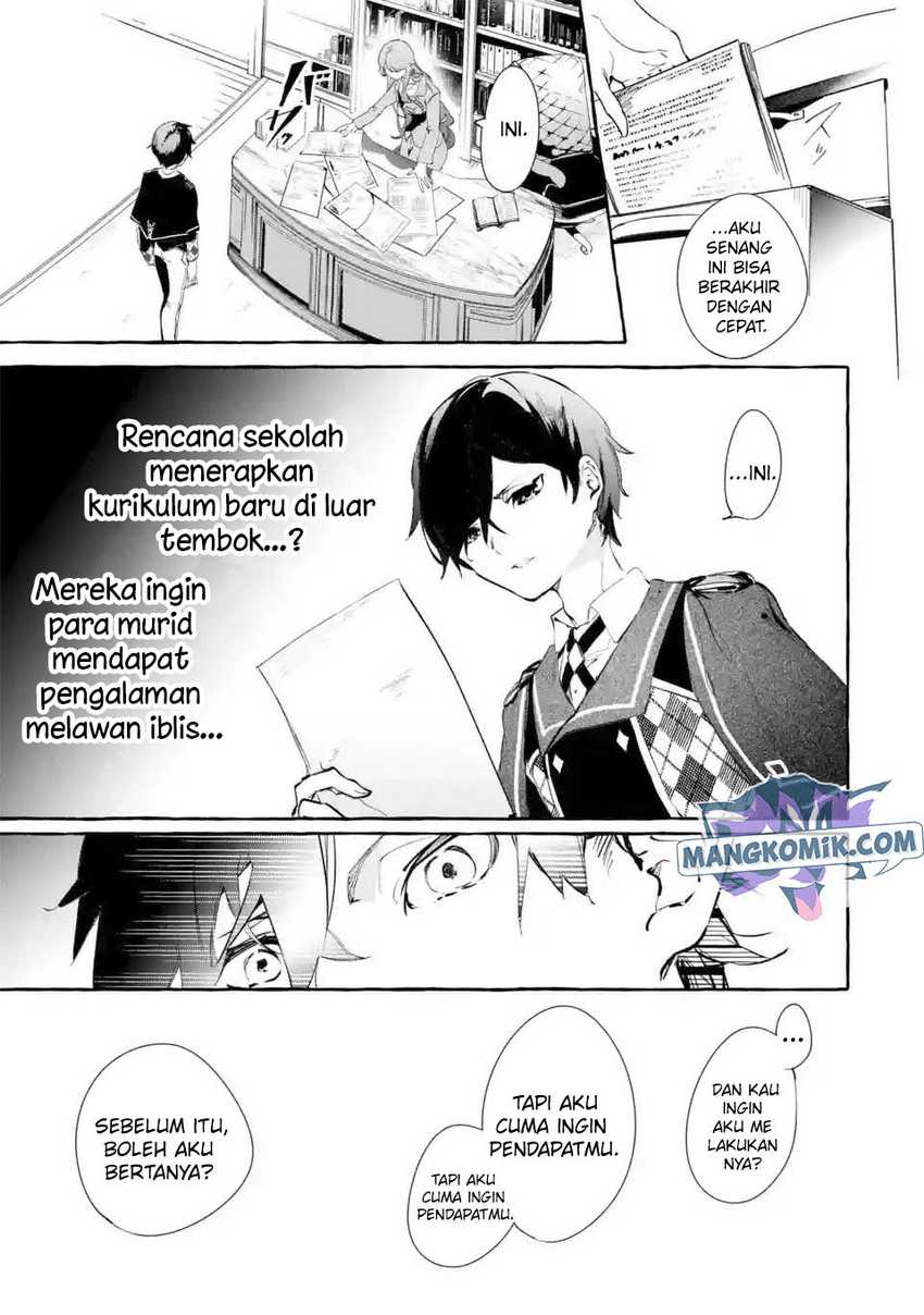 Chapter 7 - halaman 5