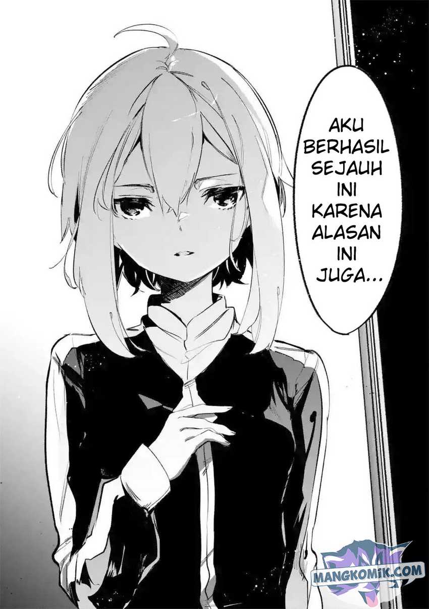 Chapter 7 - halaman 41