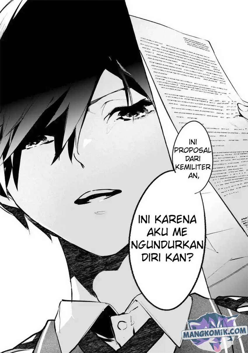 Chapter 7 - halaman 6