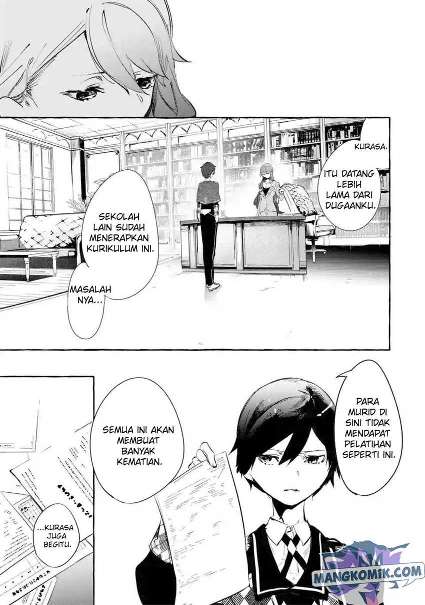 Chapter 7 - halaman 7