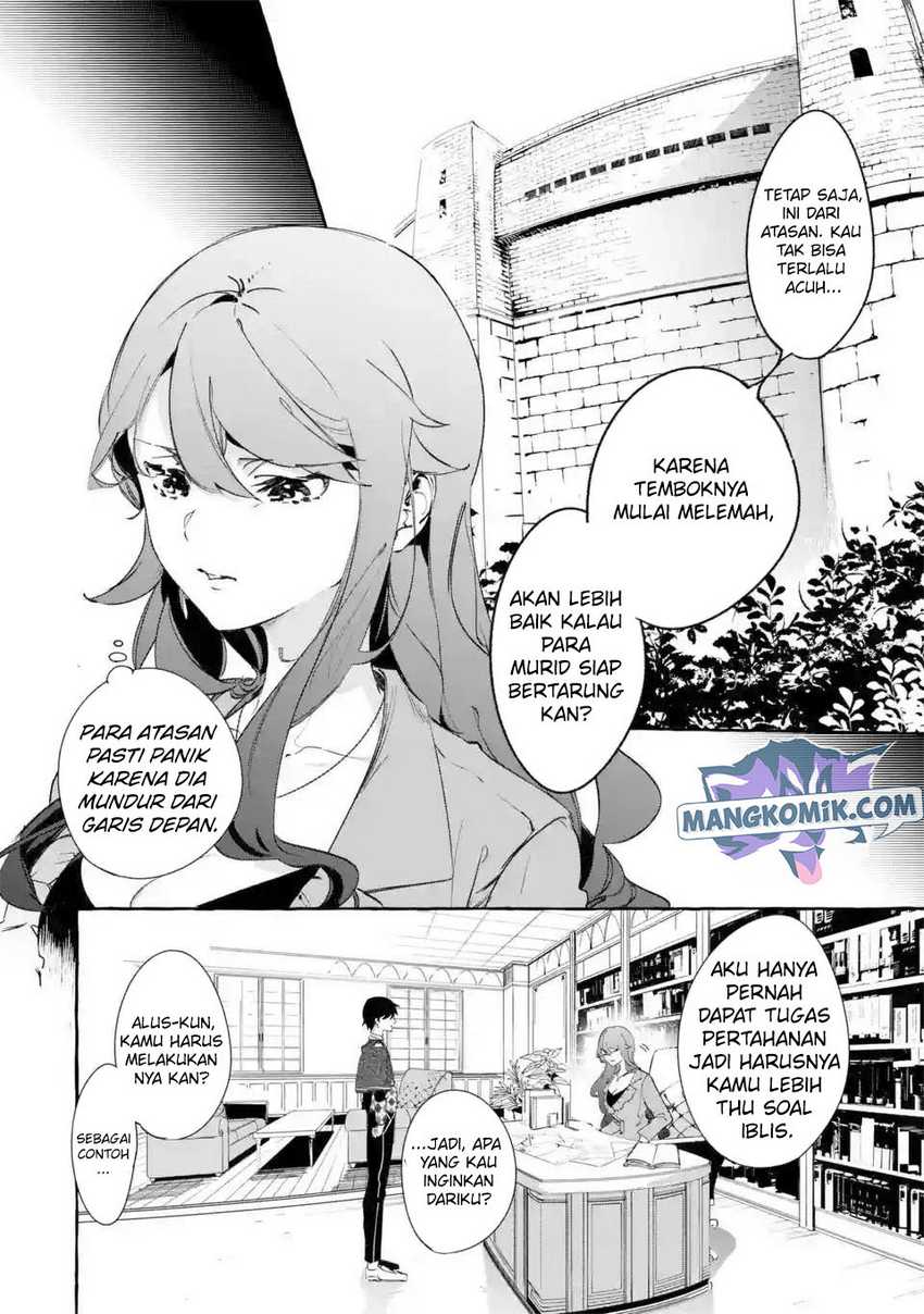 Chapter 7 - halaman 8
