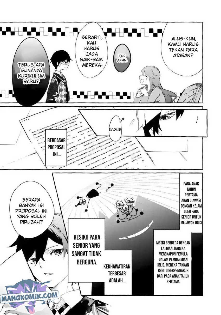 Chapter 7 - halaman 9