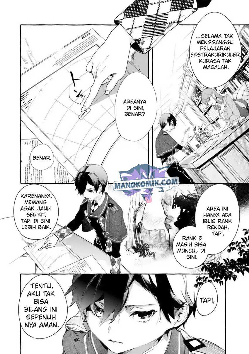Chapter 7 - halaman 10