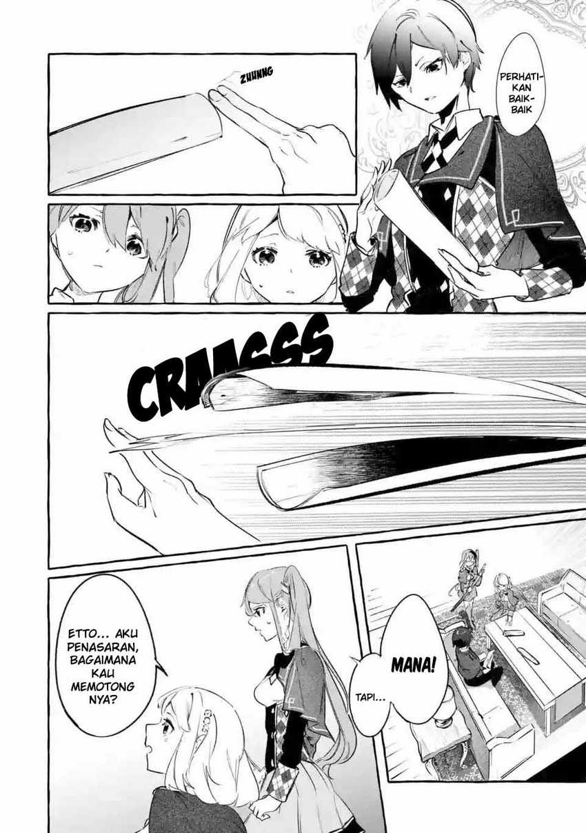 Chapter 6 - halaman 12