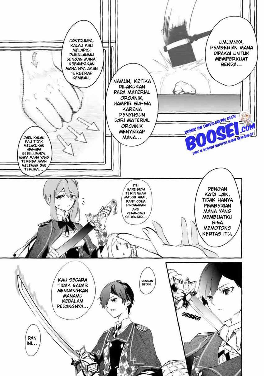 Chapter 6 - halaman 13