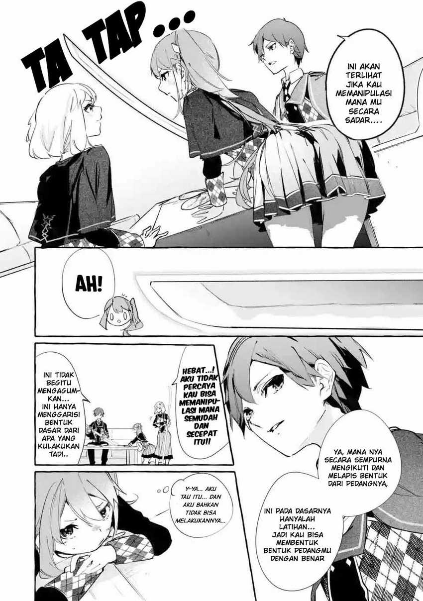 Chapter 6 - halaman 14