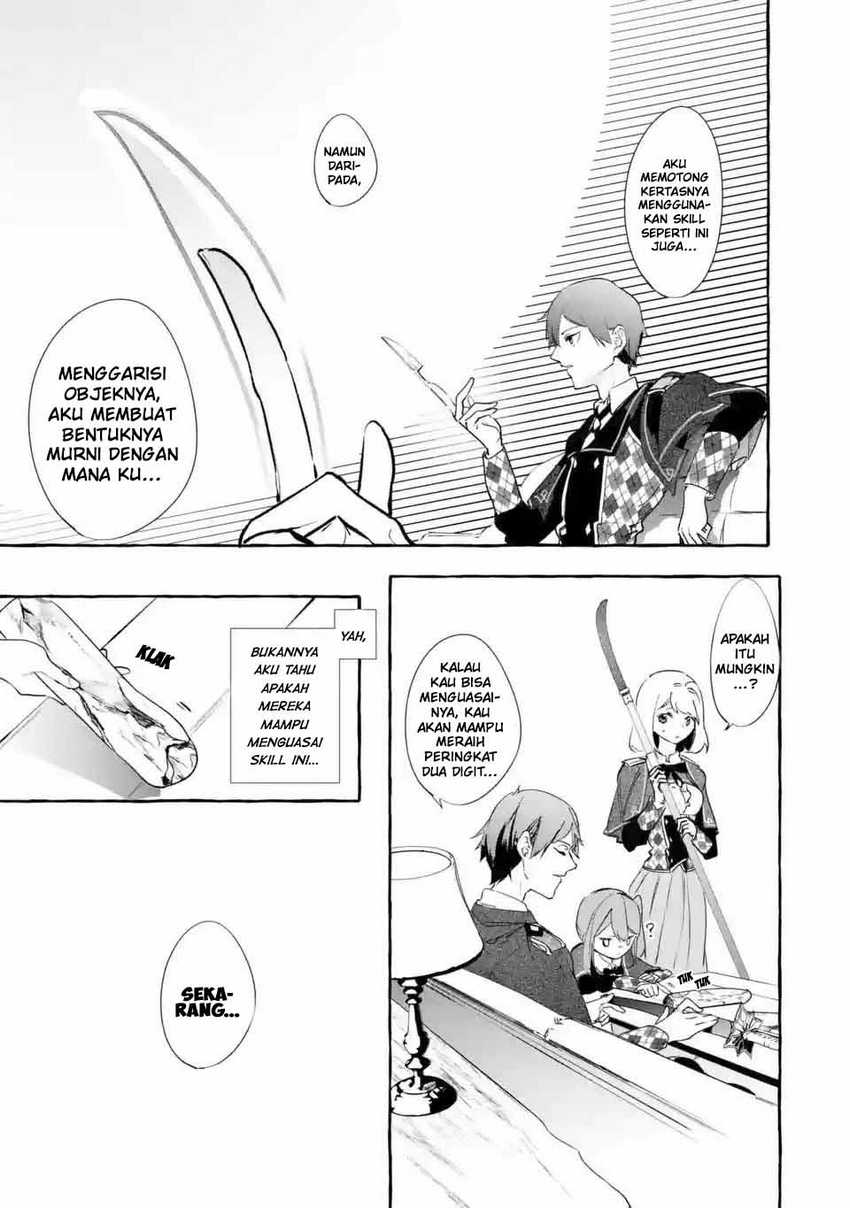 Chapter 6 - halaman 15