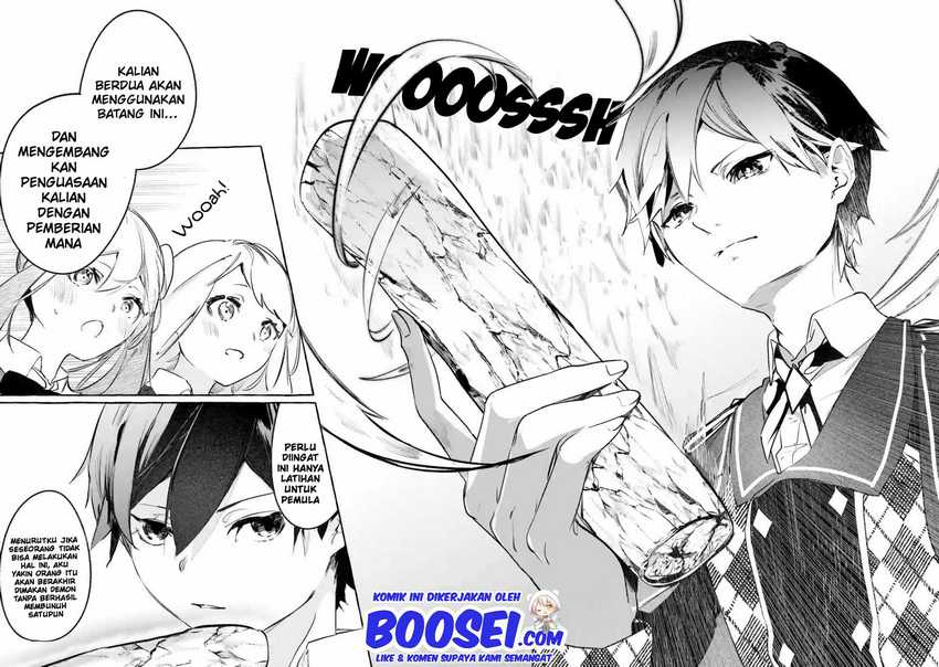 Chapter 6 - halaman 16