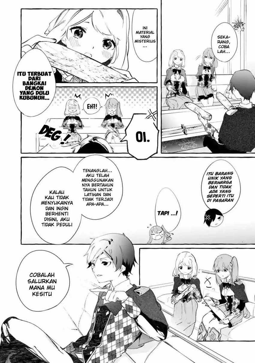 Chapter 6 - halaman 17