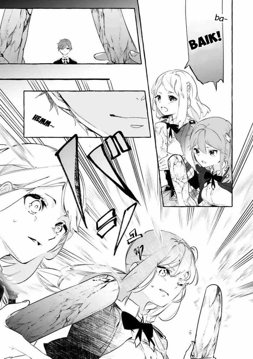 Chapter 6 - halaman 18