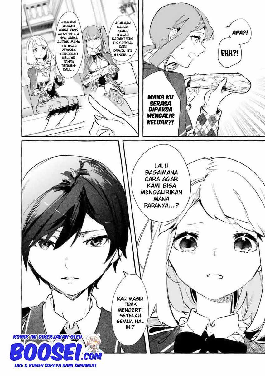 Chapter 6 - halaman 19