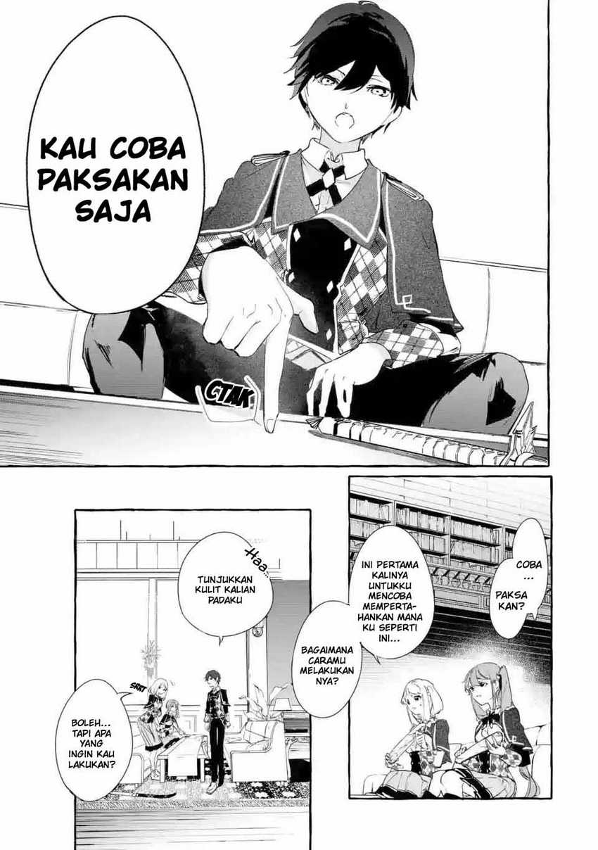 Chapter 6 - halaman 20
