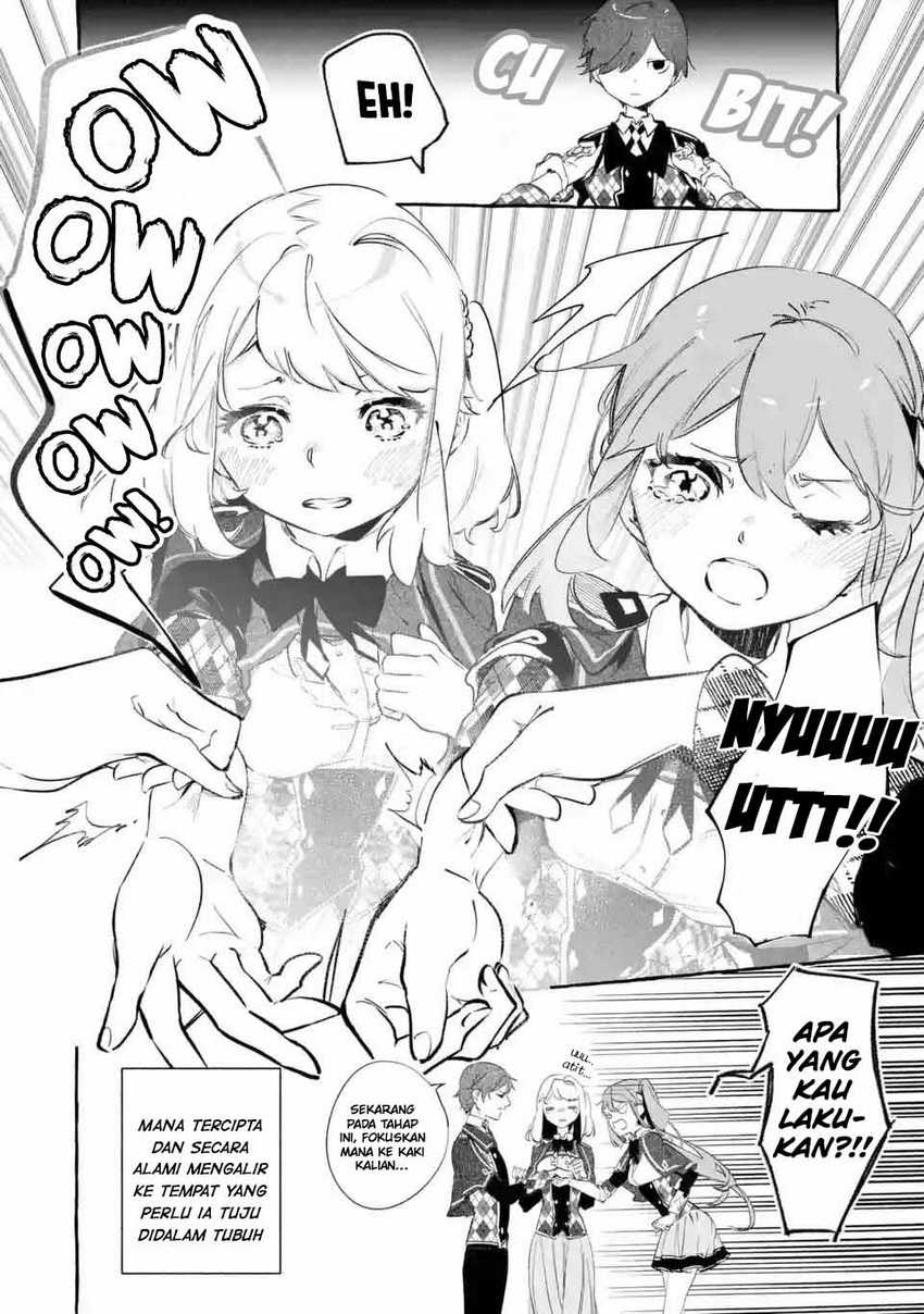 Chapter 6 - halaman 21