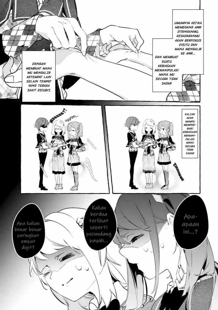 Chapter 6 - halaman 22