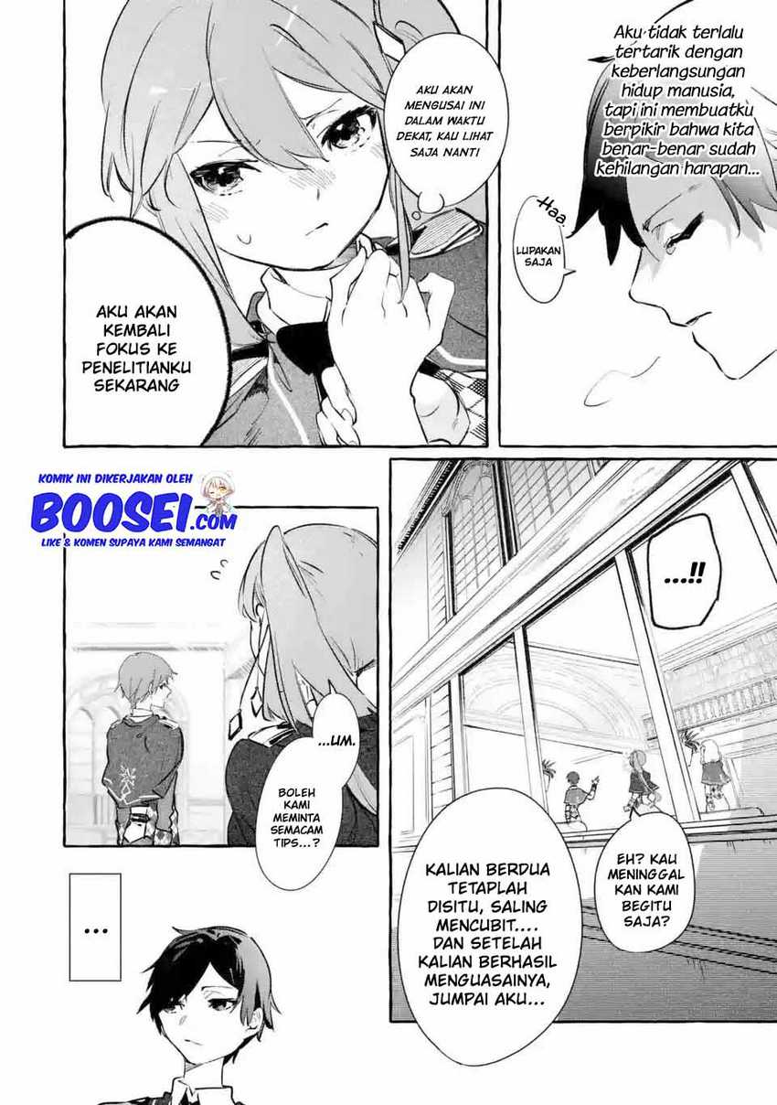 Chapter 6 - halaman 23