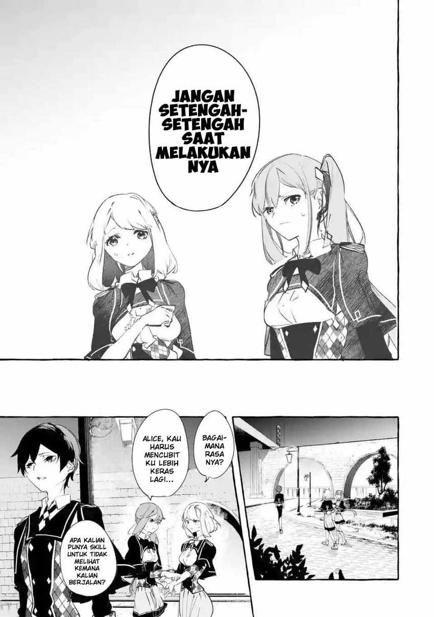 Chapter 6 - halaman 24