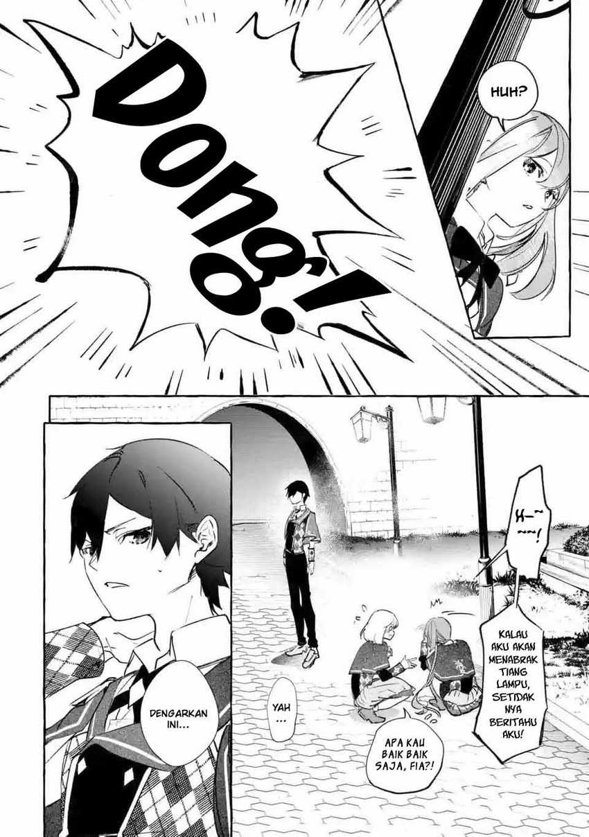 Chapter 6 - halaman 25