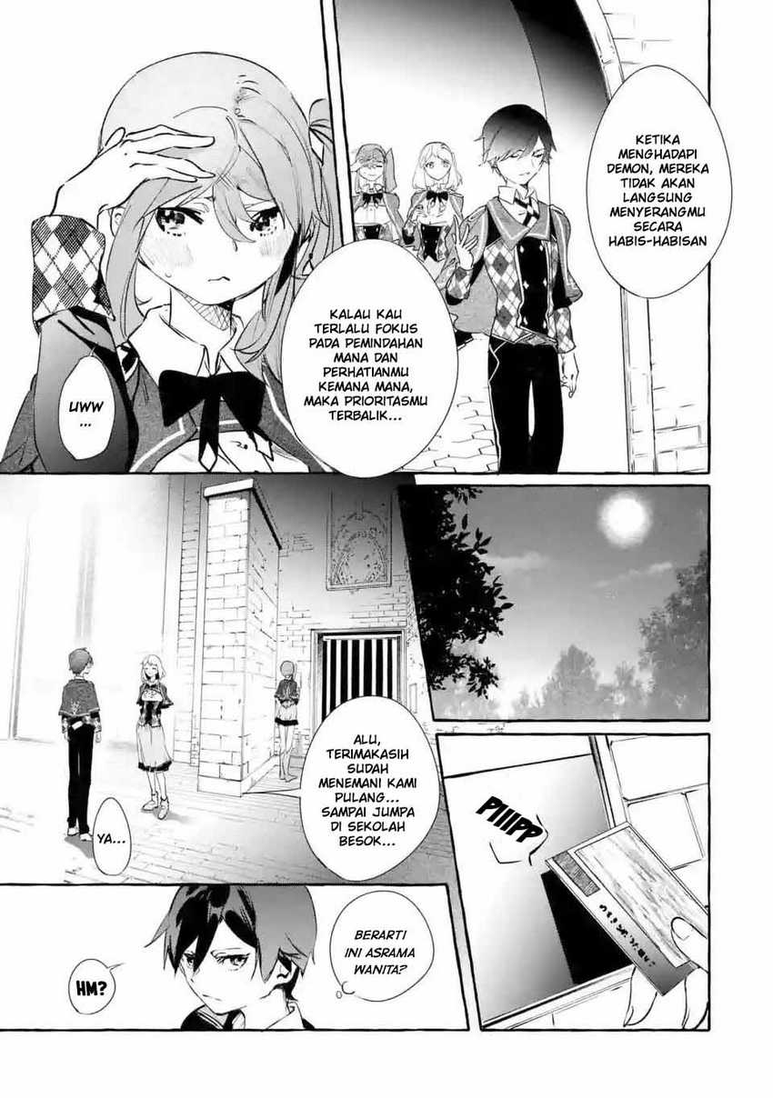 Chapter 6 - halaman 26