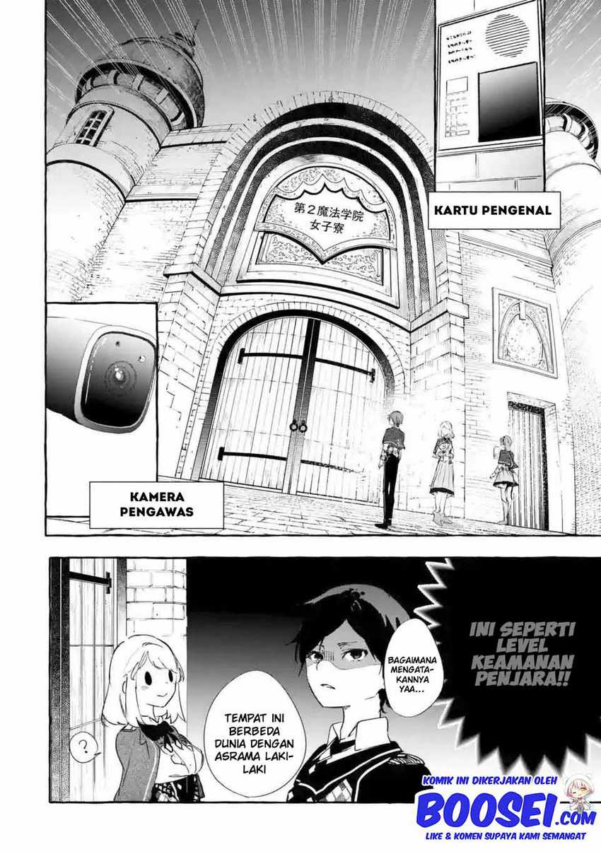 Chapter 6 - halaman 27