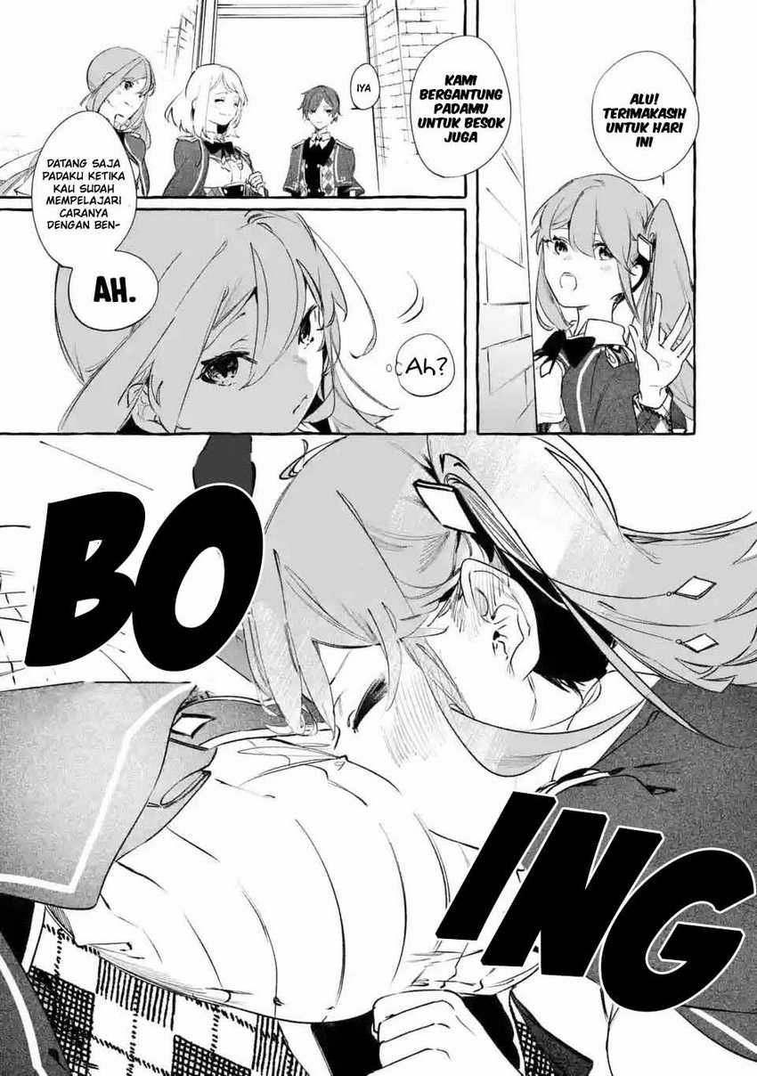 Chapter 6 - halaman 28