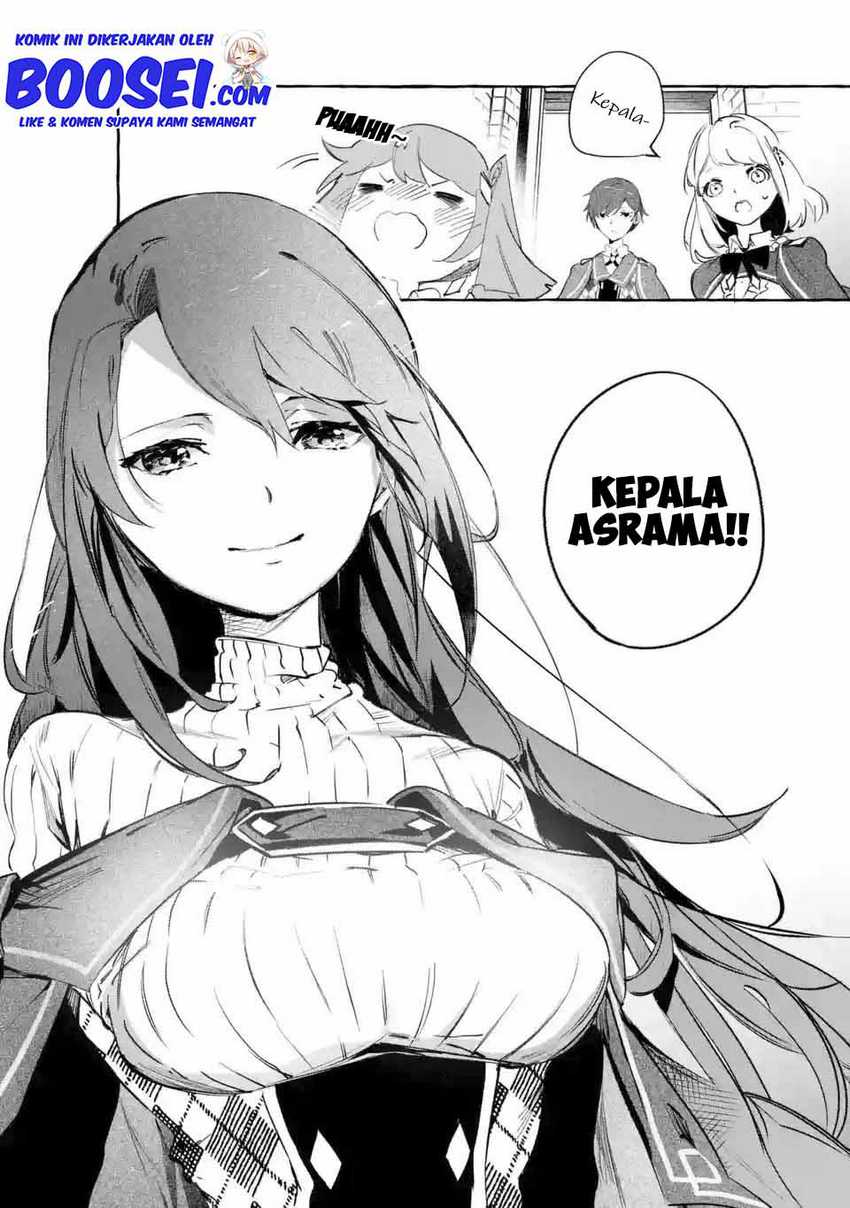 Chapter 6 - halaman 29
