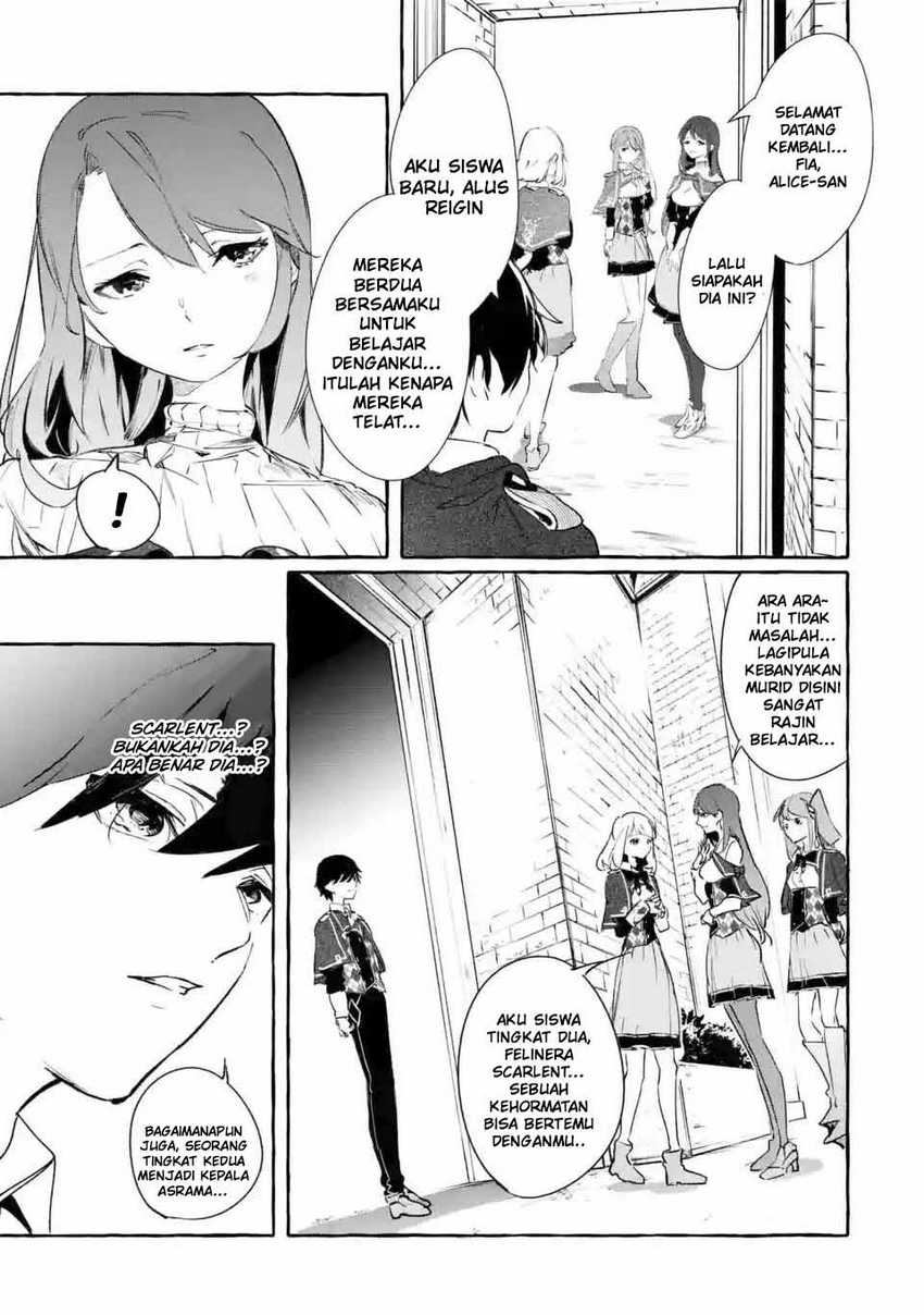 Chapter 6 - halaman 30