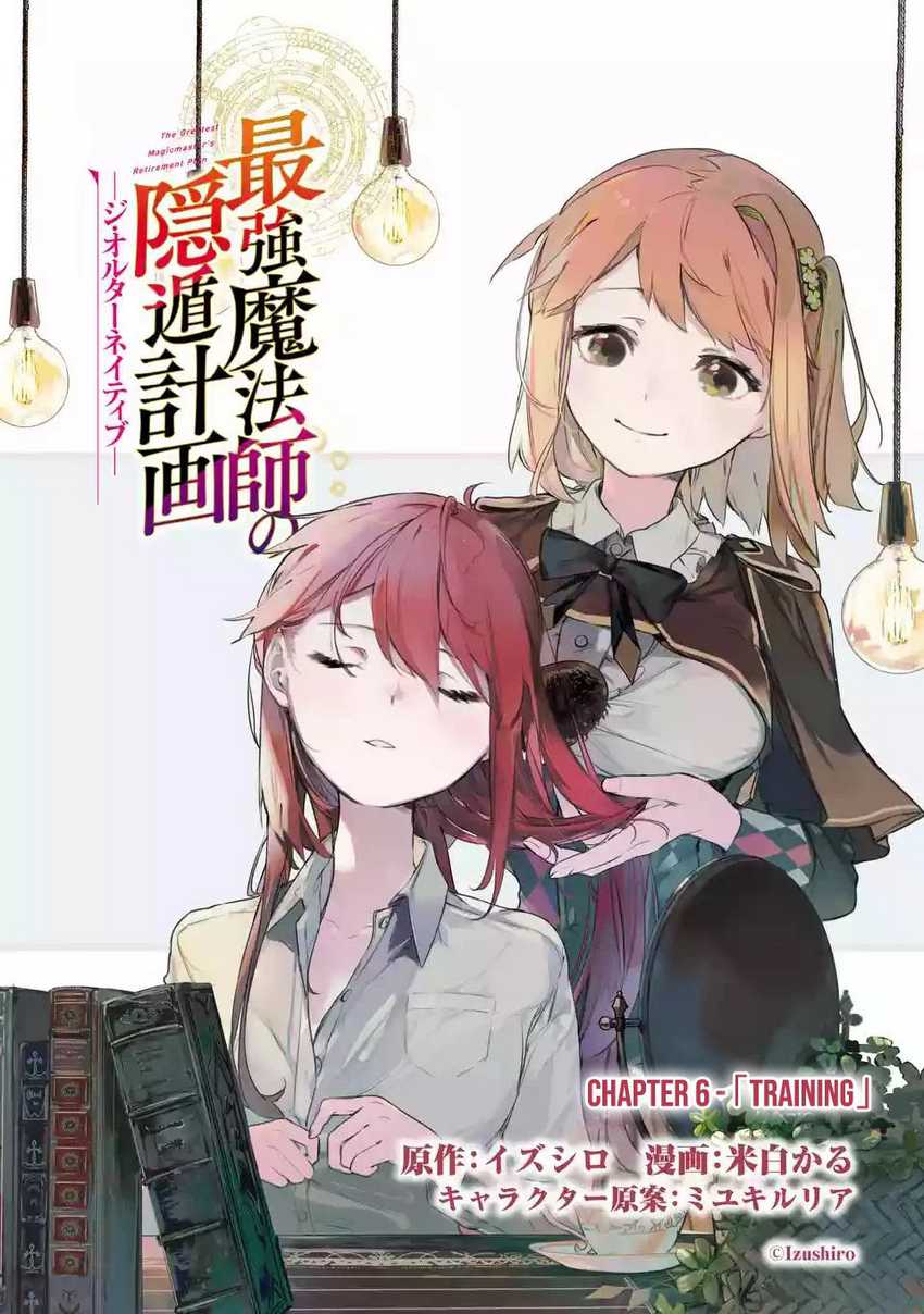 Chapter 6 - halaman 4