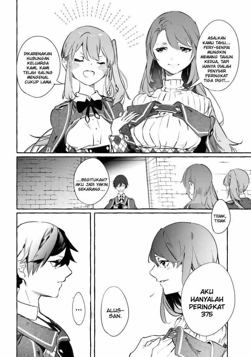 Chapter 6 - halaman 31