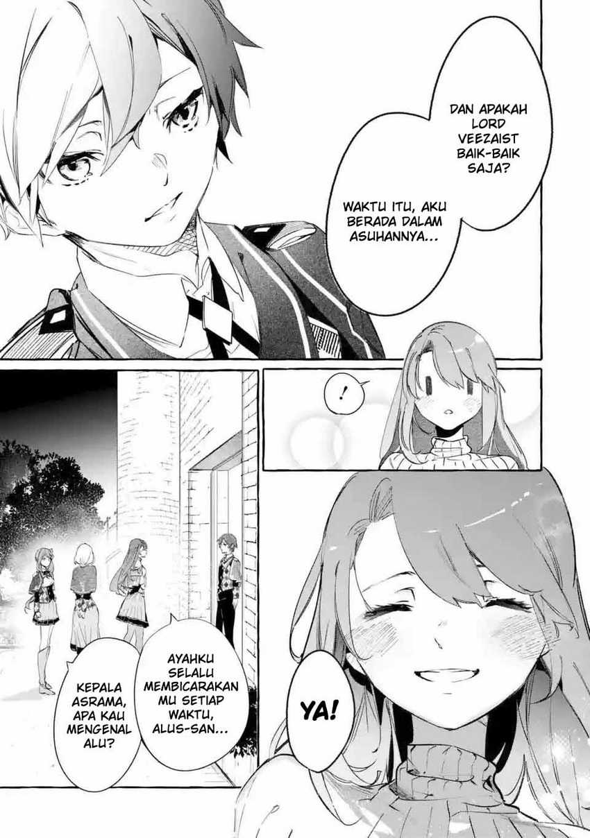 Chapter 6 - halaman 32