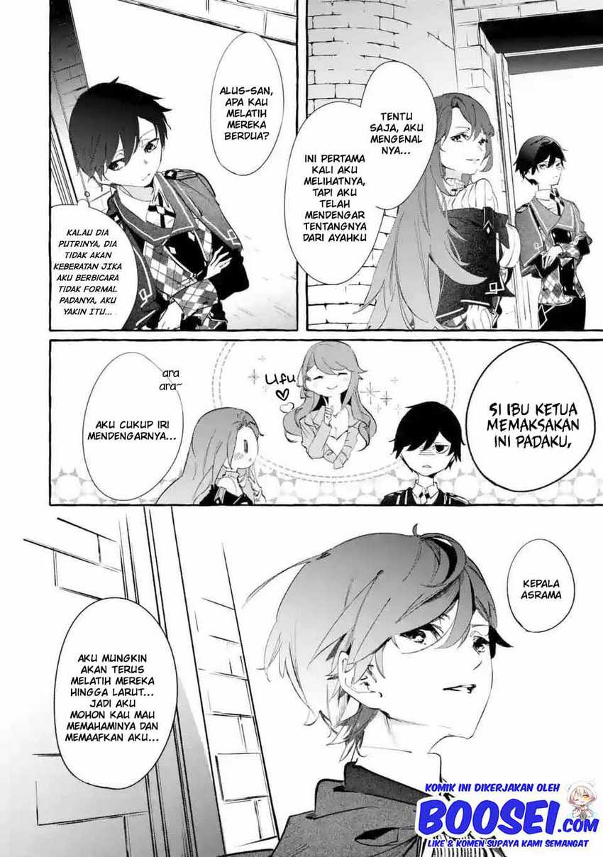 Chapter 6 - halaman 33