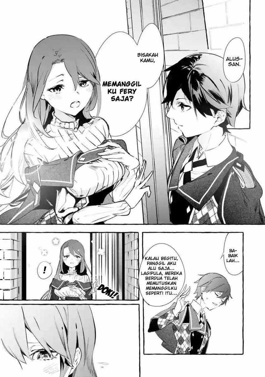 Chapter 6 - halaman 34