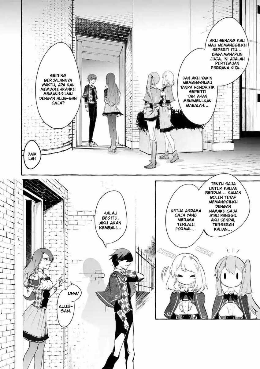 Chapter 6 - halaman 35