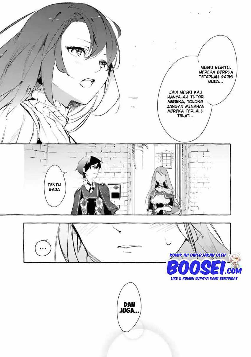 Chapter 6 - halaman 36