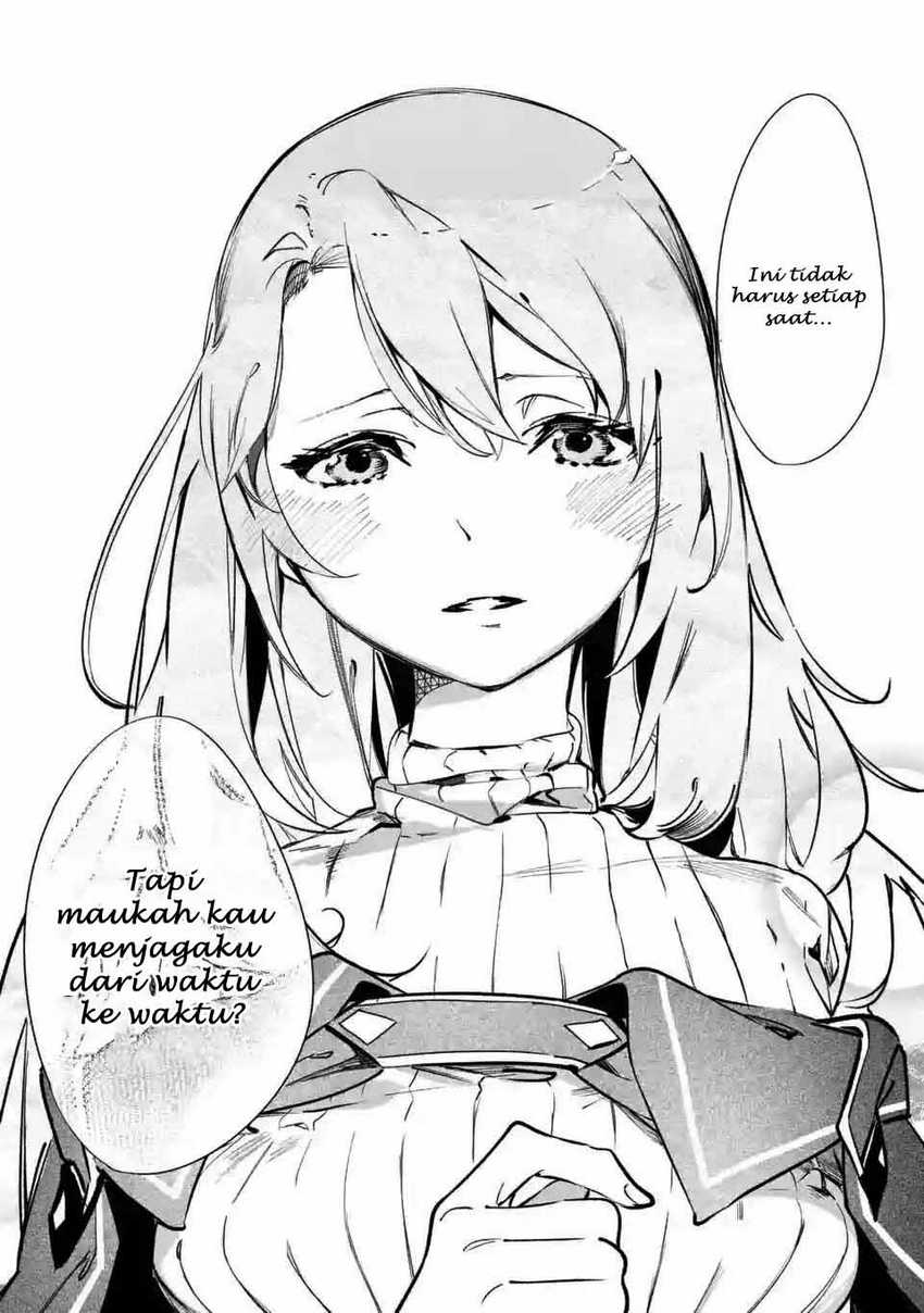 Chapter 6 - halaman 37