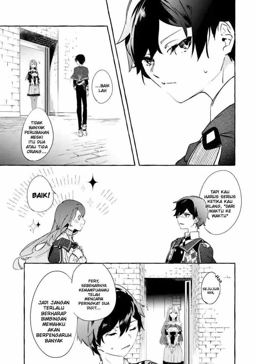 Chapter 6 - halaman 38